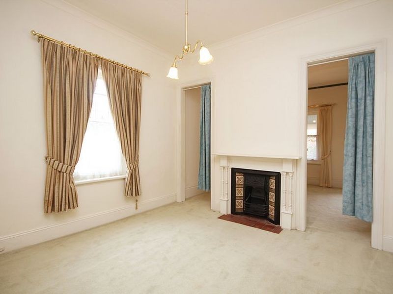 87 Archer Street, North Adelaide SA 5006