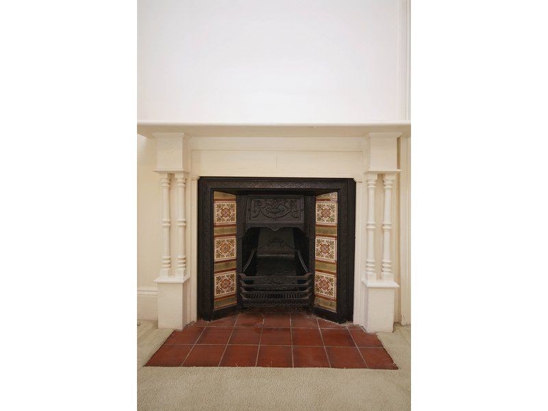 87 Archer Street, North Adelaide SA 5006