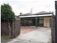 87 Archer Street, North Adelaide SA 5006