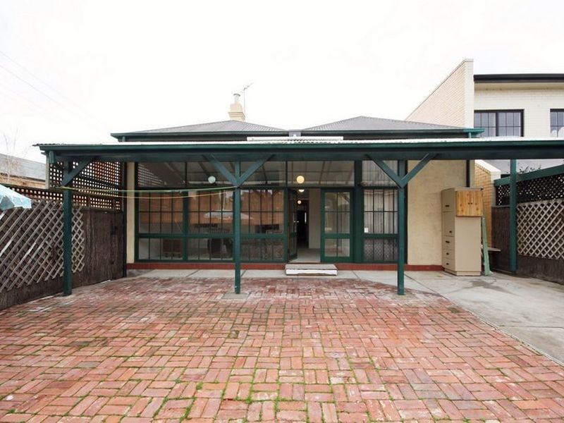 87 Archer Street, North Adelaide SA 5006