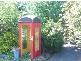26 Shelley Street, Firle SA 5070