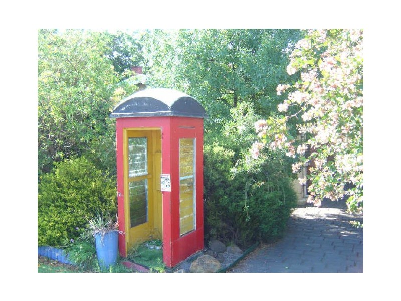 26 Shelley Street, Firle SA 5070