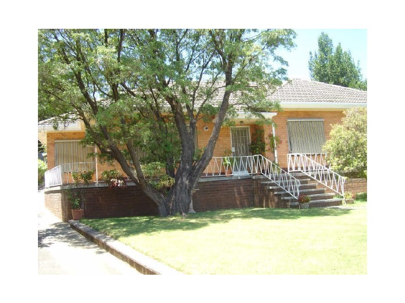 12 Elinor Terrace, Glen Osmond SA 5064