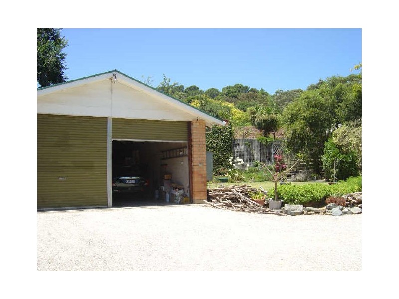 12 Elinor Terrace, Glen Osmond SA 5064