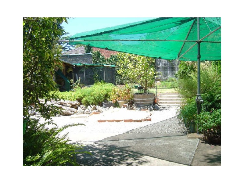 12 Elinor Terrace, Glen Osmond SA 5064