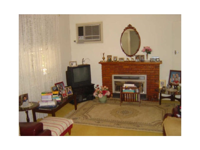 12 Elinor Terrace, Glen Osmond SA 5064