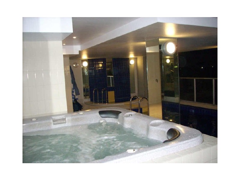 412/91-97 North Terrace, Adelaide SA 5000