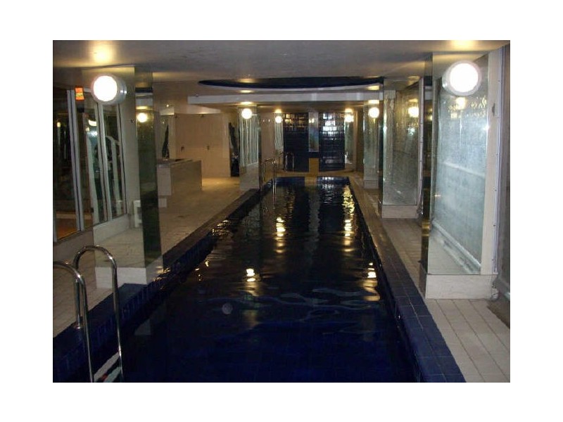 412/91-97 North Terrace, Adelaide SA 5000