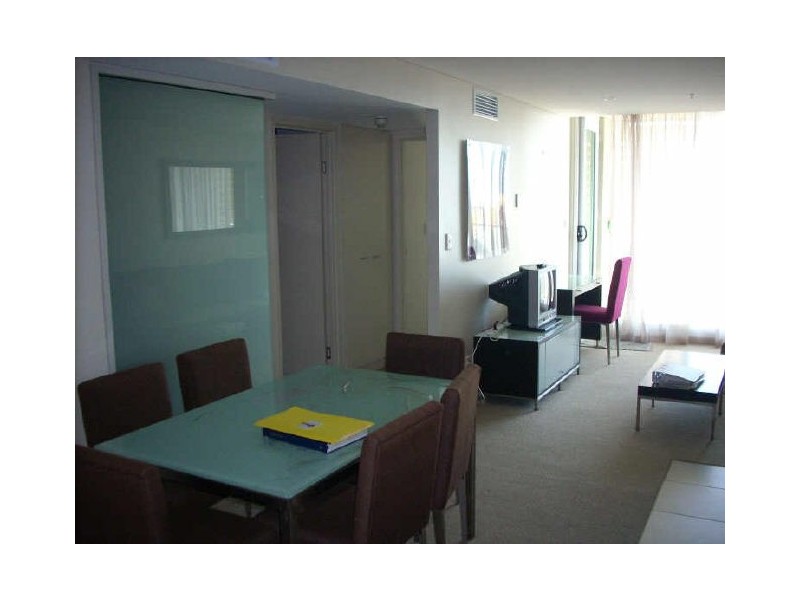 412/91-97 North Terrace, Adelaide SA 5000