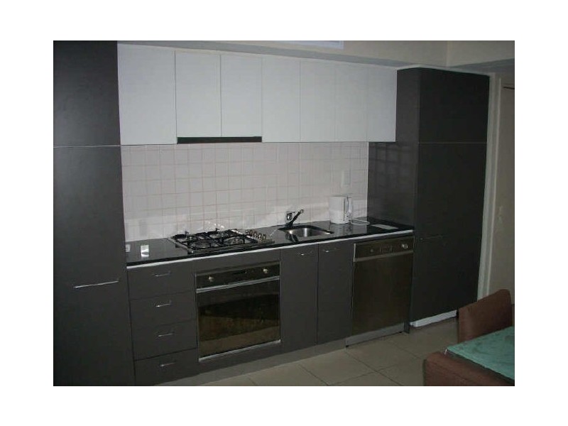 412/91-97 North Terrace, Adelaide SA 5000