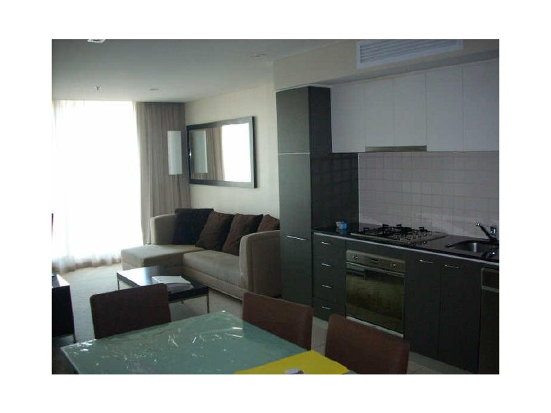 412/91-97 North Terrace, Adelaide SA 5000