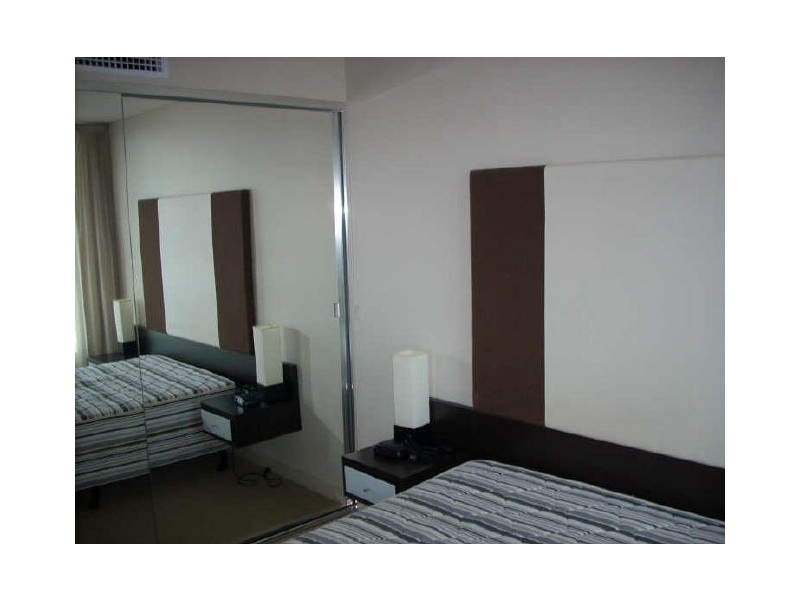 412/91-97 North Terrace, Adelaide SA 5000