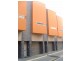 25 Colby Place, Adelaide SA 5000