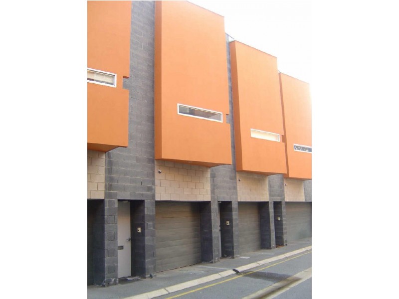 25 Colby Place, Adelaide SA 5000