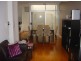 25 Colby Place, Adelaide SA 5000