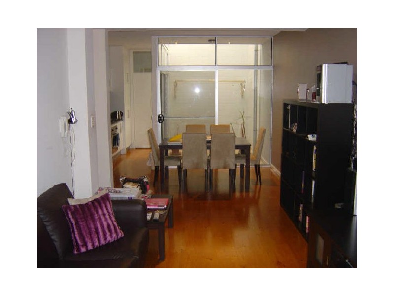 25 Colby Place, Adelaide SA 5000