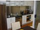 25 Colby Place, Adelaide SA 5000