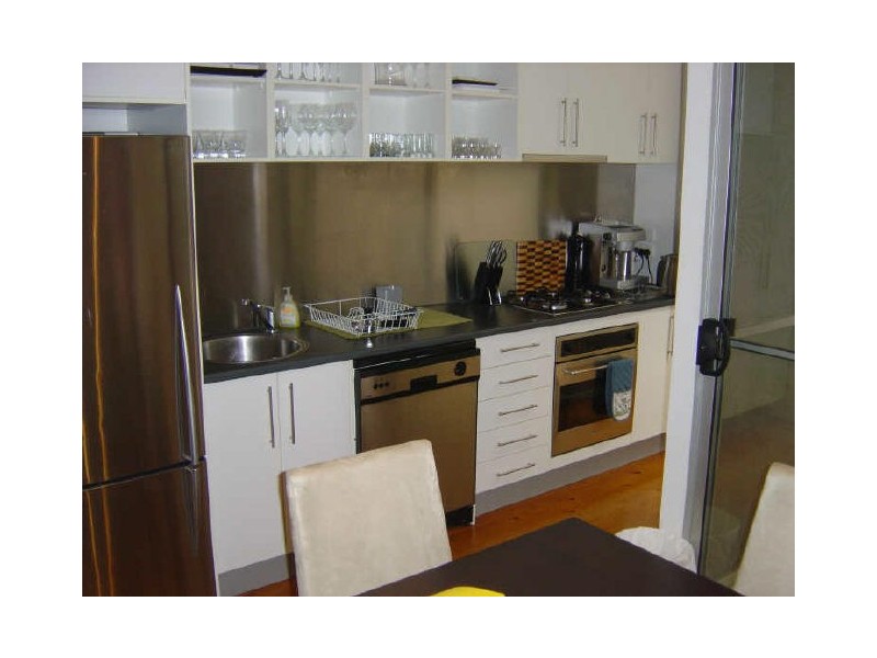 25 Colby Place, Adelaide SA 5000