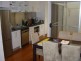 25 Colby Place, Adelaide SA 5000