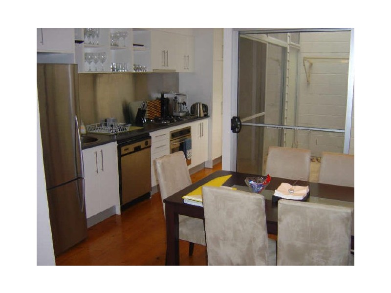 25 Colby Place, Adelaide SA 5000