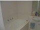 25 Colby Place, Adelaide SA 5000