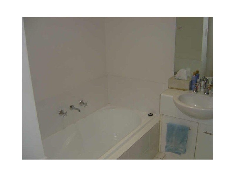 25 Colby Place, Adelaide SA 5000