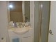 25 Colby Place, Adelaide SA 5000