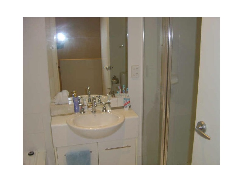 25 Colby Place, Adelaide SA 5000