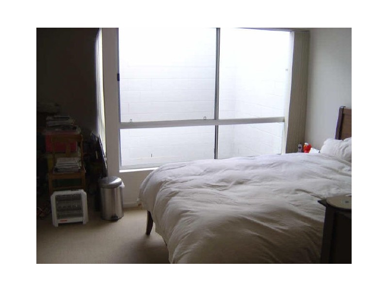 25 Colby Place, Adelaide SA 5000
