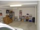 25 Colby Place, Adelaide SA 5000
