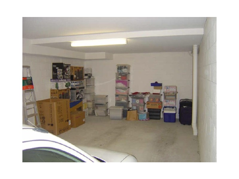 25 Colby Place, Adelaide SA 5000