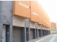 25 Colby Place, Adelaide SA 5000