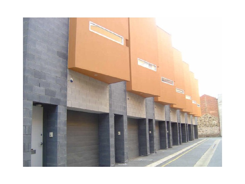 25 Colby Place, Adelaide SA 5000