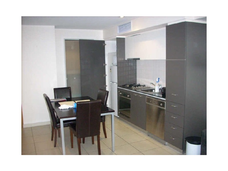 1304/96 North Terrace, Adelaide SA 5000