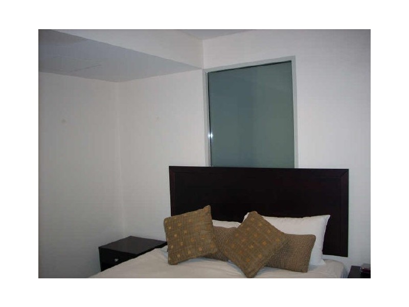 1304/96 North Terrace, Adelaide SA 5000