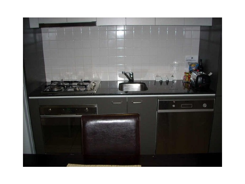 1304/96 North Terrace, Adelaide SA 5000