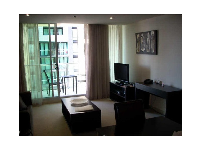 1304/96 North Terrace, Adelaide SA 5000