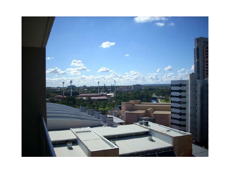 1304/96 North Terrace, Adelaide SA 5000