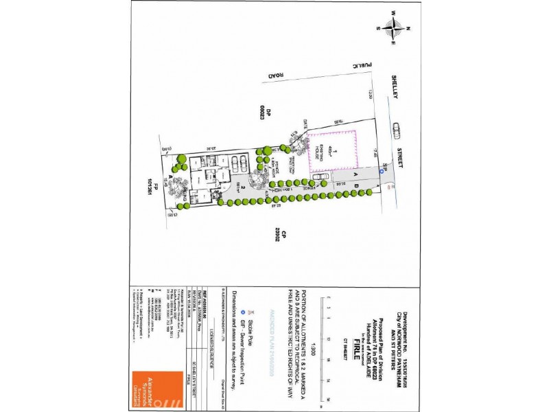 50 Shelley Street, Firle SA 5070