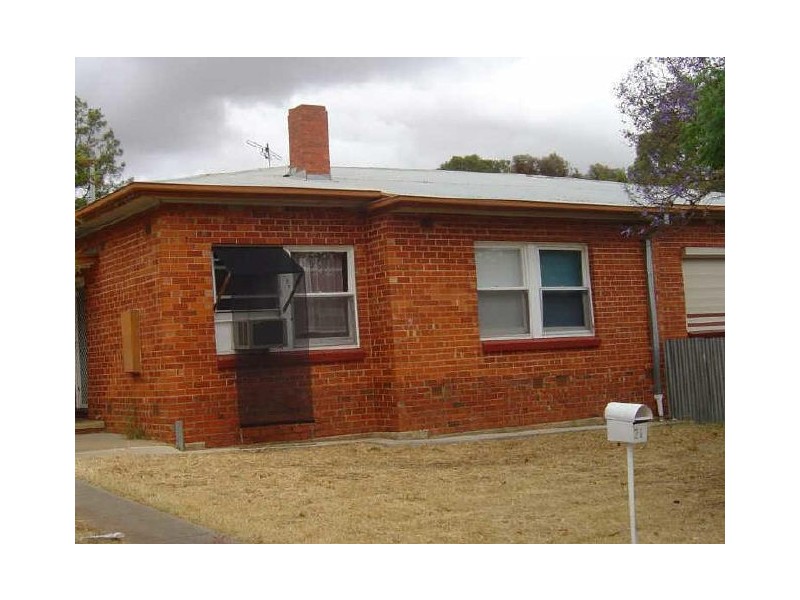 26 Shannon Street, Elizabeth East SA 5112