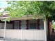 8 Allen Place, Adelaide SA 5000