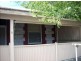 8 Allen Place, Adelaide SA 5000