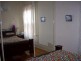 8 Allen Place, Adelaide SA 5000
