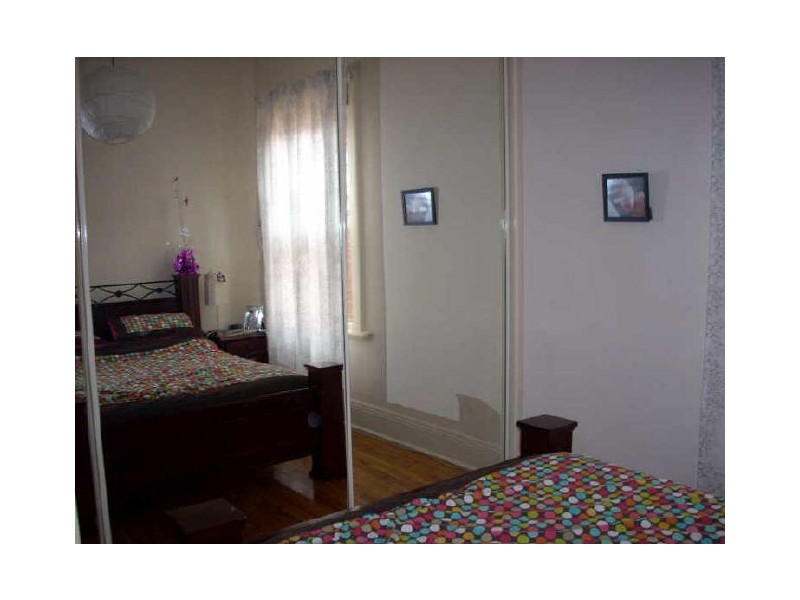 8 Allen Place, Adelaide SA 5000