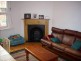8 Allen Place, Adelaide SA 5000