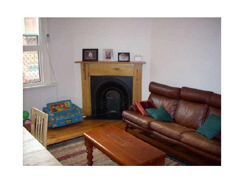 8 Allen Place, Adelaide SA 5000