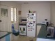 8 Allen Place, Adelaide SA 5000