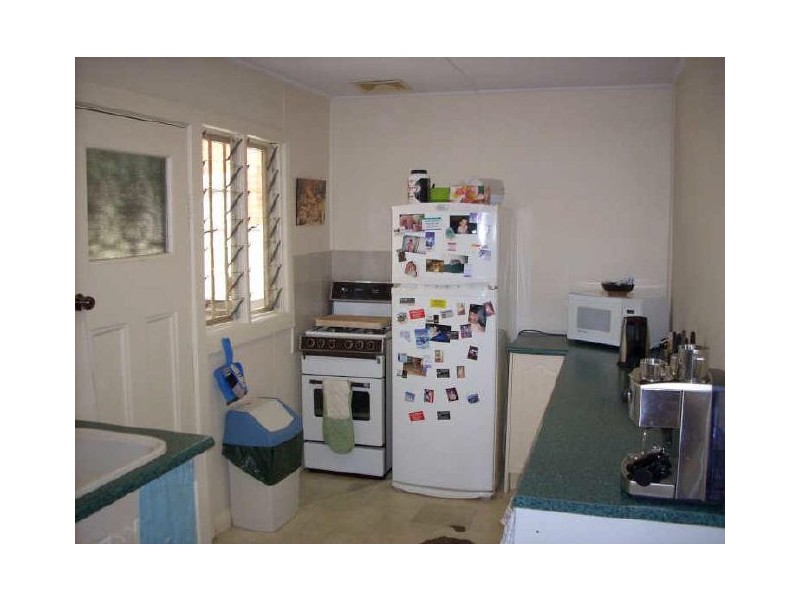 8 Allen Place, Adelaide SA 5000