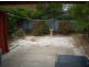 8 Allen Place, Adelaide SA 5000