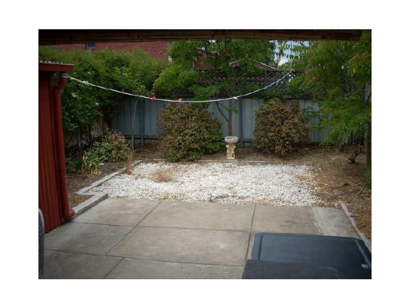 8 Allen Place, Adelaide SA 5000